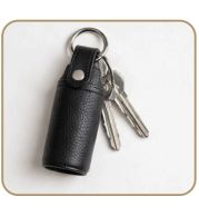 Key Capsule – Secure for Key Capsule